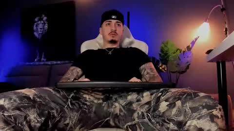 Matt online show from 15, 2, 2026