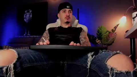 Matt online show from 23, 2, 2026