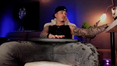 Matt online show from 28, 2, 2026