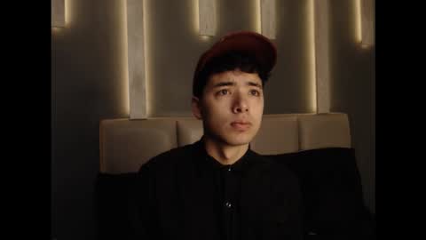 matt online show from 6, 1, 2026