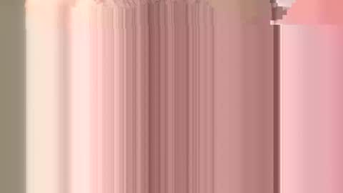 mattay1111 online show from 3, 2, 2026