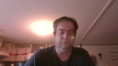 mattc933 online show from 9, 12, 2024