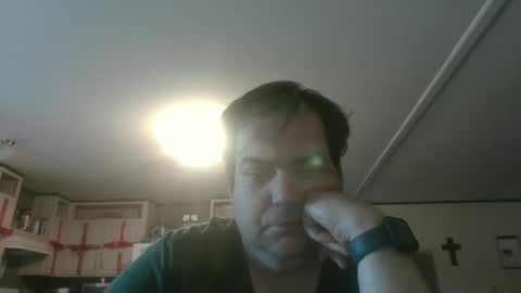 mattc933 online show from 11, 12, 2024