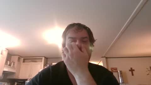 mattc933 online show from 18, 10, 2025