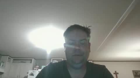 mattc933 online show from 1, 11, 2025