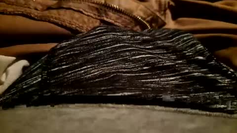 Snapshot of mattca80 chatting on 1, 10, 2025 mattca80 online show from 1, 10, 2025