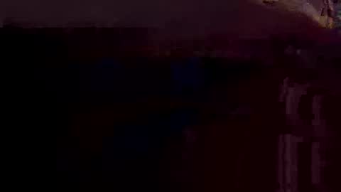 Snapshot of mattca80 chatting on 1, 11, 2025 mattca80 online show from 1, 11, 2025