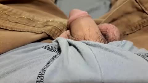 mattca80 online show from 26, 3, 2026