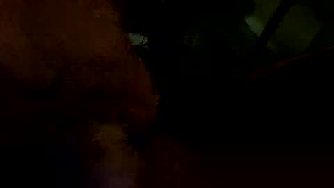 mattca80 online show from 23, 4, 2026