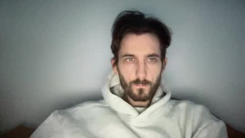 mattcarta online show from 9, 1, 2025