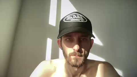 mattcarta online show from 9, 1, 2025