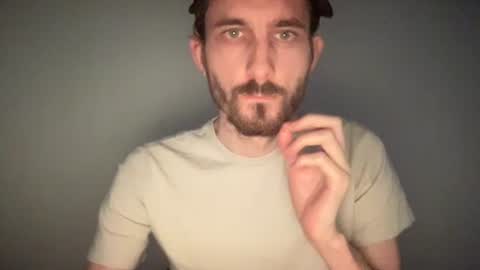 mattcarta online show from 9, 1, 2025