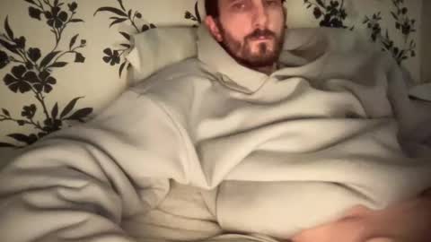 mattcarta online show from 12, 1, 2025