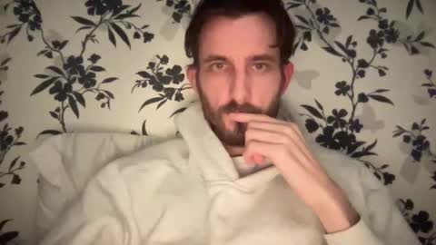 mattcarta online show from 17, 1, 2025