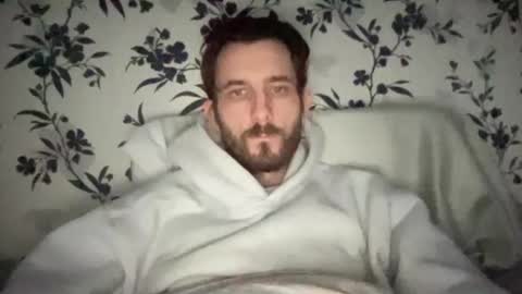 mattcarta online show from 17, 1, 2025