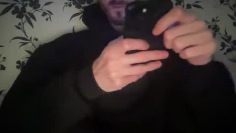 mattcarta online show from 19, 1, 2025