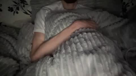 mattcarta online show from 22, 1, 2025