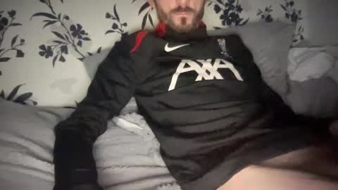 mattcarta online show from 24, 1, 2025