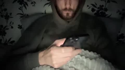 mattcarta online show from 26, 1, 2025