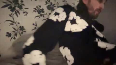 mattcarta online show from 27, 1, 2025