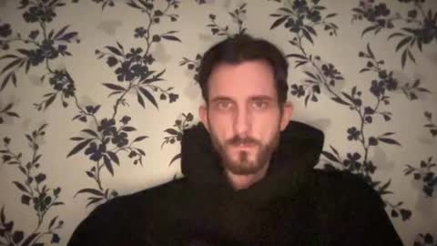 mattcarta online show from 29, 1, 2025