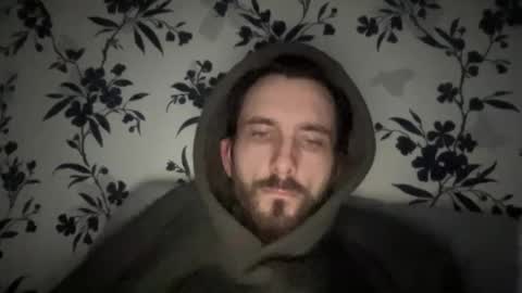 mattcarta online show from 31, 1, 2025