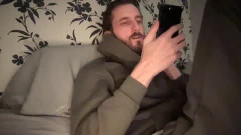 mattcarta online show from 31, 1, 2025