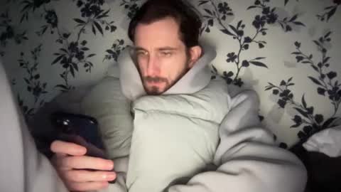 mattcarta online show from 1, 2, 2025