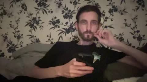 mattcarta online show from 2, 2, 2025