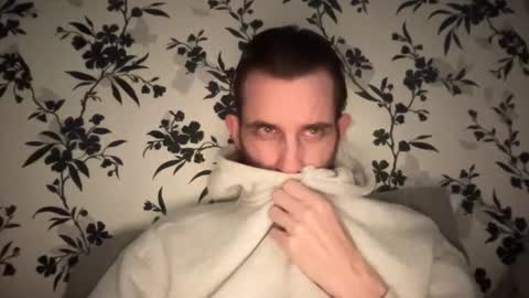 mattcarta online show from 4, 2, 2025