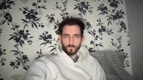 mattcarta online show from 5, 2, 2025