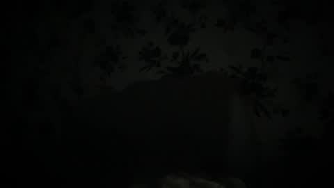 mattcarta online show from 8, 2, 2025