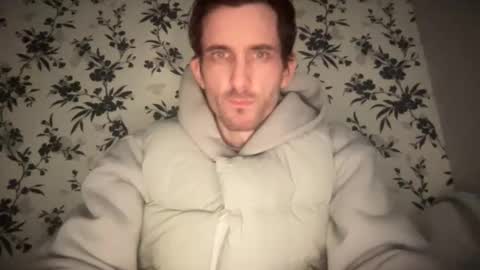 mattcarta online show from 9, 2, 2025