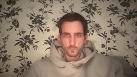 mattcarta online show from 9, 2, 2025