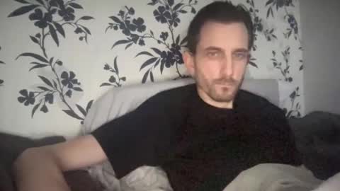 mattcarta online show from 16, 2, 2025