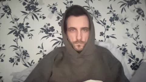 mattcarta online show from 17, 2, 2025