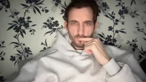 mattcarta online show from 20, 2, 2025