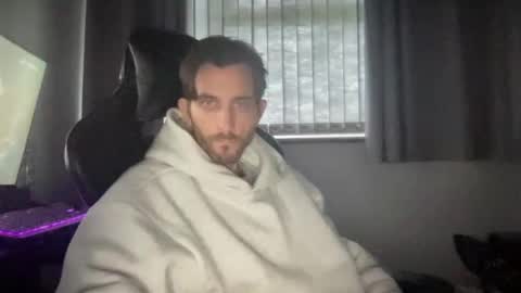 mattcarta online show from 23, 2, 2025