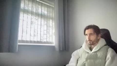 mattcarta online show from 28, 2, 2025