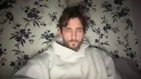 mattcarta online show from 4, 3, 2025