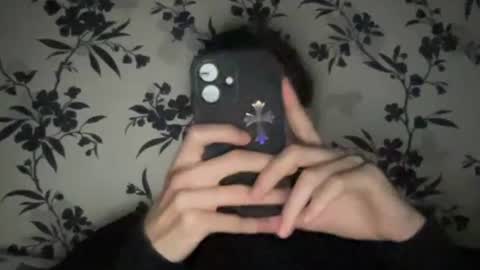 mattcarta online show from 24, 9, 2025