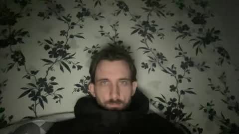 mattcarta online show from 11, 10, 2025