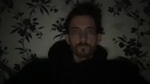 Snapshot of mattcarta chatting on 10, 11, 2025 mattcarta online show from 10, 11, 2025