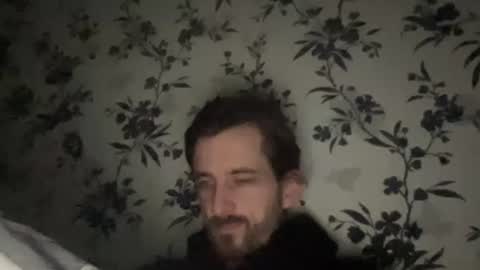 Snapshot of mattcarta chatting on 21, 11, 2025 mattcarta online show from 21, 11, 2025