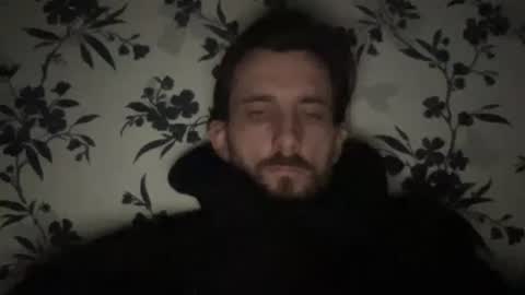 Snapshot of mattcarta chatting on 24, 11, 2025 mattcarta online show from 24, 11, 2025