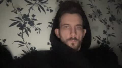 Snapshot of mattcarta chatting on 30, 11, 2025 mattcarta online show from 30, 11, 2025