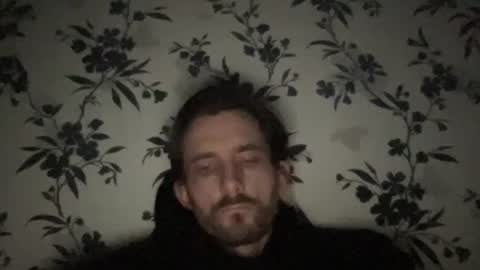 Snapshot of mattcarta chatting on 1, 12, 2025 mattcarta online show from 1, 12, 2025