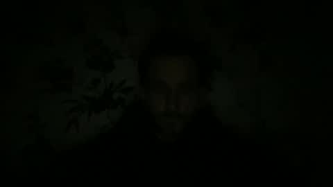 Snapshot of mattcarta chatting on 2, 12, 2025 mattcarta online show from 2, 12, 2025