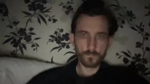 Snapshot of mattcarta chatting on 3, 12, 2025 mattcarta online show from 3, 12, 2025