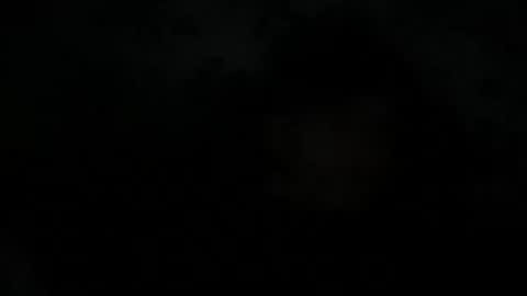 Snapshot of mattcarta chatting on 4, 12, 2025 mattcarta online show from 4, 12, 2025